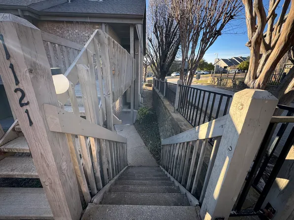 1121 Signal Ridge Pl, Rockwall, TX 75032