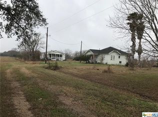 270 7th St, Midfield, TX 77458