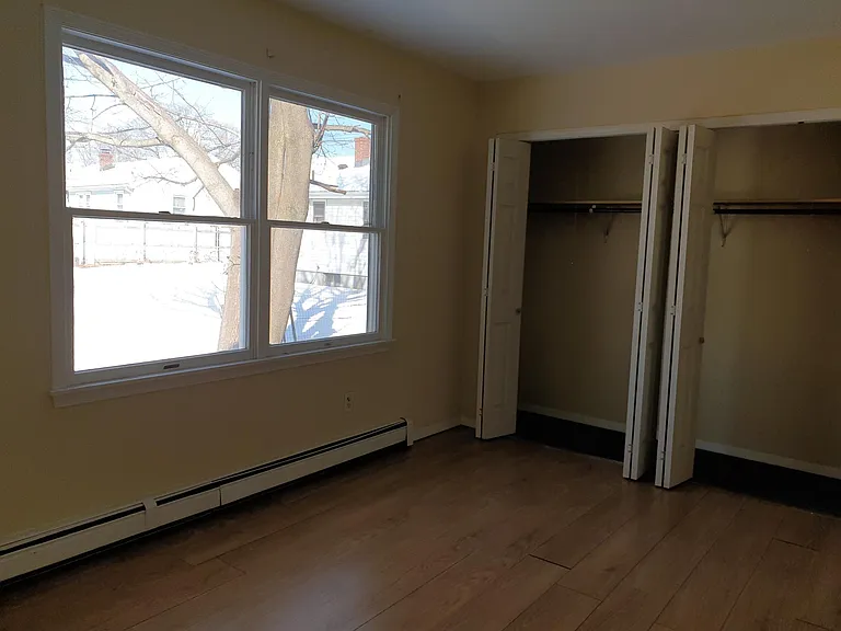 162 Warner St — Photo 10