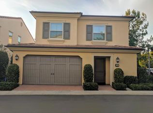 34 Pendant, Irvine, CA 92620