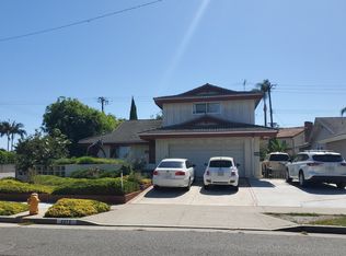 6972 Laurelhurst Dr, Huntington Beach, CA 92647