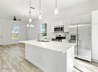 171 Cougar Rd, Jacksonville, FL 32220