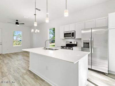 171 COUGAR Road, Jacksonville, FL, 32220