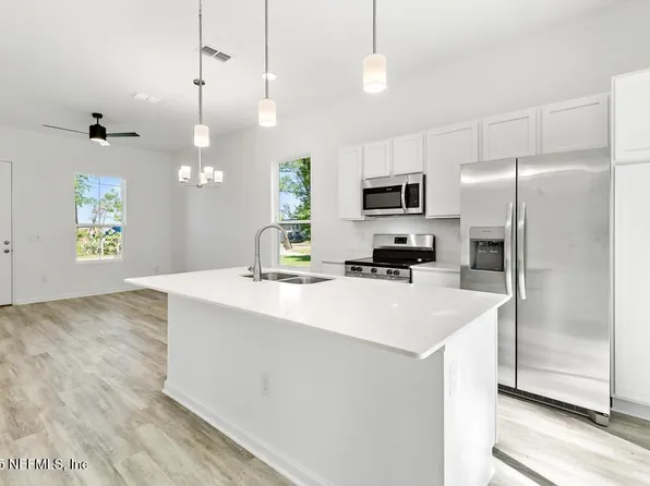 171 COUGAR Road, Jacksonville, FL 32220