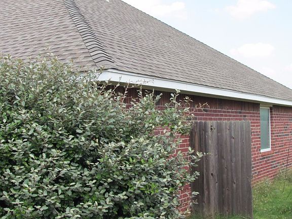 2nd image of 13800 Korbyn Dr