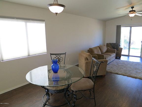 2nd image of 6750 W Pebble Shore Ct