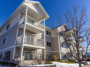 1333 Toole Ave UNIT A33, Missoula, MT 59802
