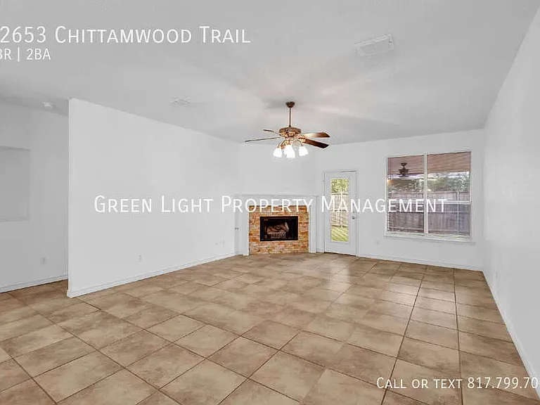 12653 Chittamwood Trl — Photo 10