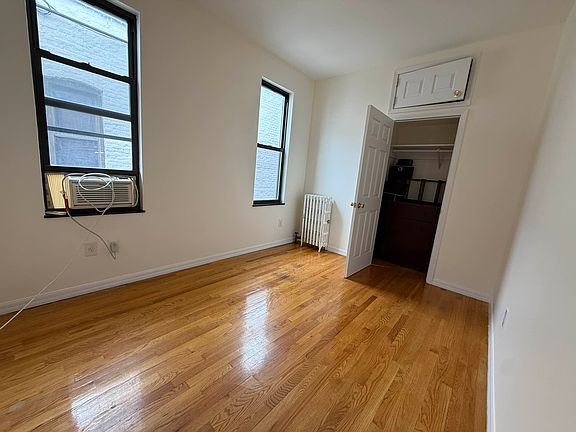 3rd image of 6311 Fort Hamilton Pkwy APT 3R