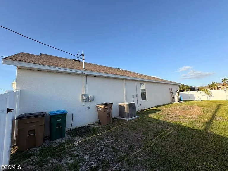 1129 NW 20th Ave — Photo 5
