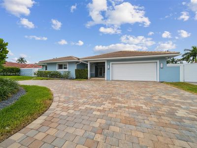 10390 SW 56th Ter, Miami, FL, 33173