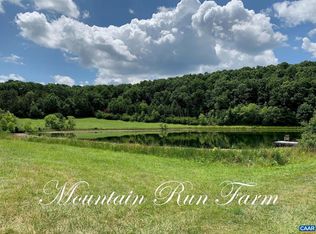 25490 Kipps Ln, Elkwood, VA 22718