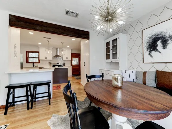 852 W Coll St, New Braunfels, TX 78130