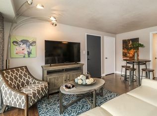 4403 Holly St #B, Kansas City, MO 64111