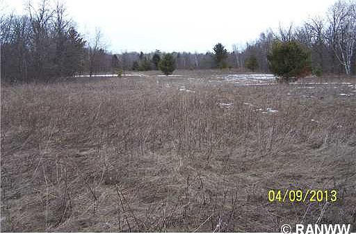3rd image of 0 220th Avenue