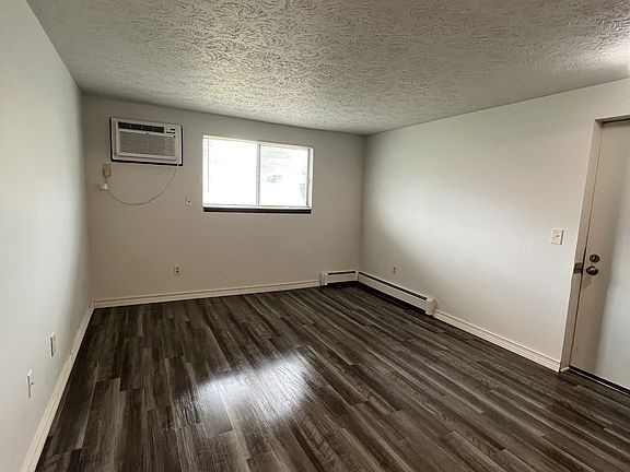 4th image of 1879 Turner Blvd #11064634