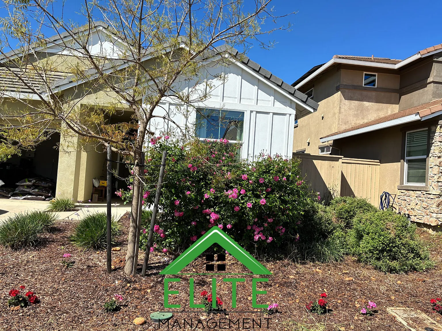 3 bed, 1524 sqft, $2,995 — Photo 1