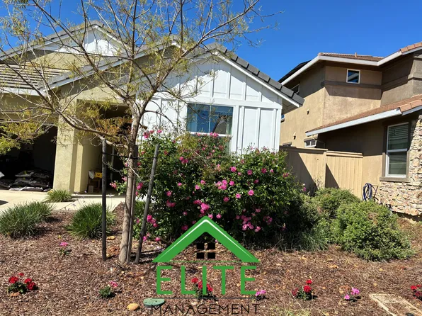 4236 Roanne Way, Rancho Cordova, CA 95742