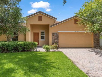 9110 Stromboli Ct, Kissimmee, FL, 34747