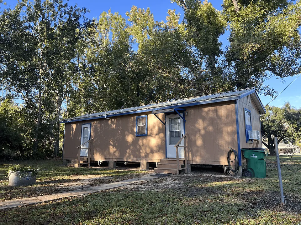 115 Bayou Blue Rd