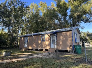 115 Bayou Blue Rd, Houma, LA 70364