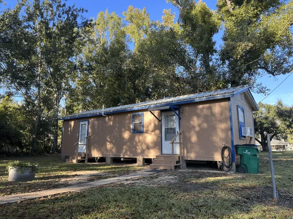 115 Bayou Blue Rd, Houma, LA 70364