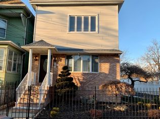 325 Murray St #2, Elizabeth, NJ 07202