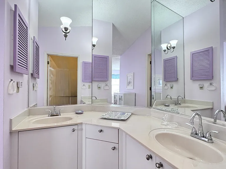 1216 Spoonbill Landings Cir — Photo 22