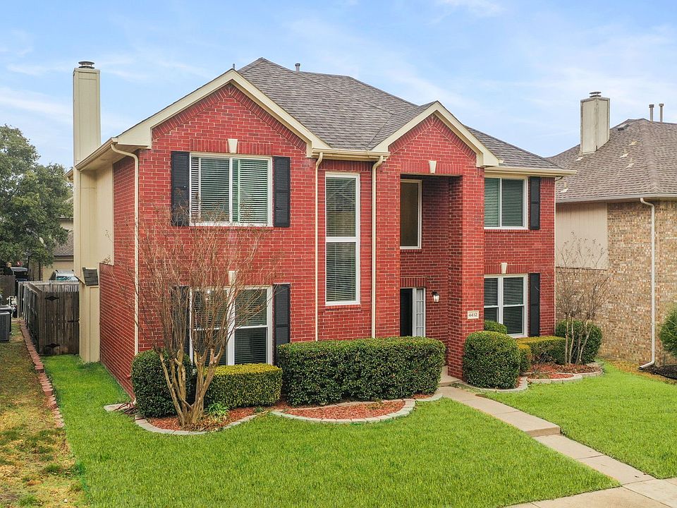 1st image of 4412 Buena Vista Ln