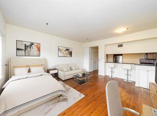 227 Christopher Columbus Dr APT 315, Jersey City, NJ 07302