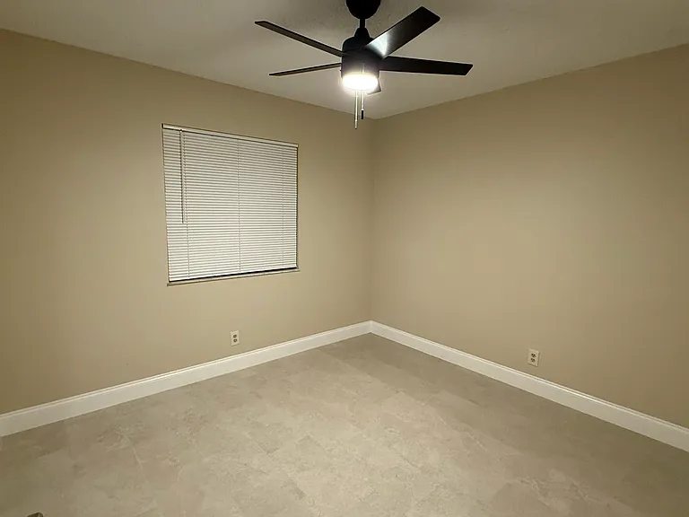106 Gardens Dr #203 — Photo 6