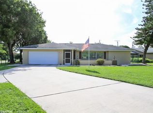 5535 Winkler Rd, Fort Myers, FL 33919