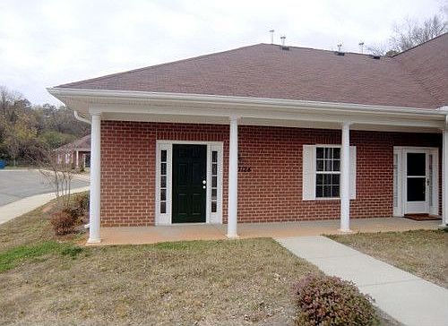 1st image of 7124 Somerset Springs Dr #A