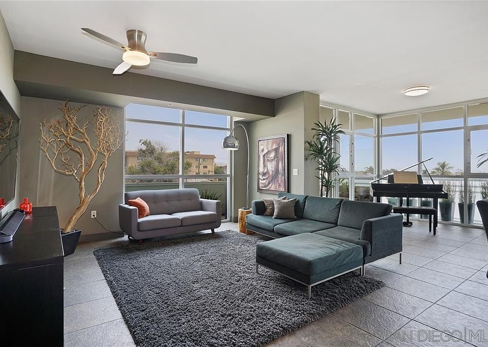1st image of 3812 Park Blvd Unit 410