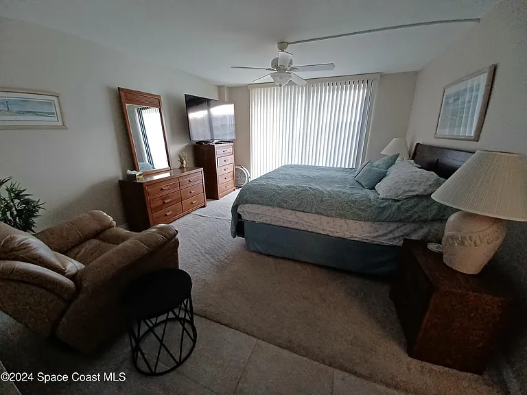 1830 N Atlantic Ave #502 — Photo 15