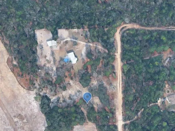 4914 N WINDY GAP POINT LOT 23, CRYSTAL RIVER, FL 34428