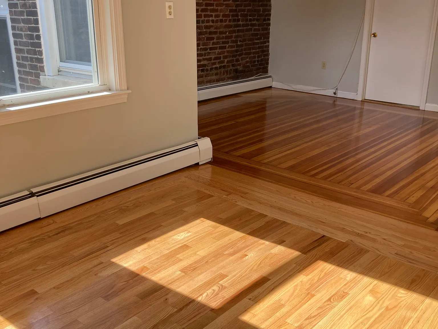 41 Eden St — Photo 2