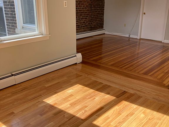3rd image of 41 Eden St #2A