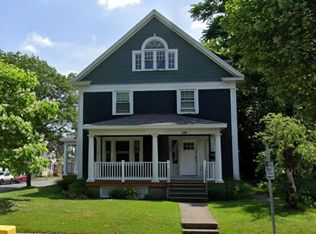 580 Genesee St UNIT 1, Rochester, NY 14611