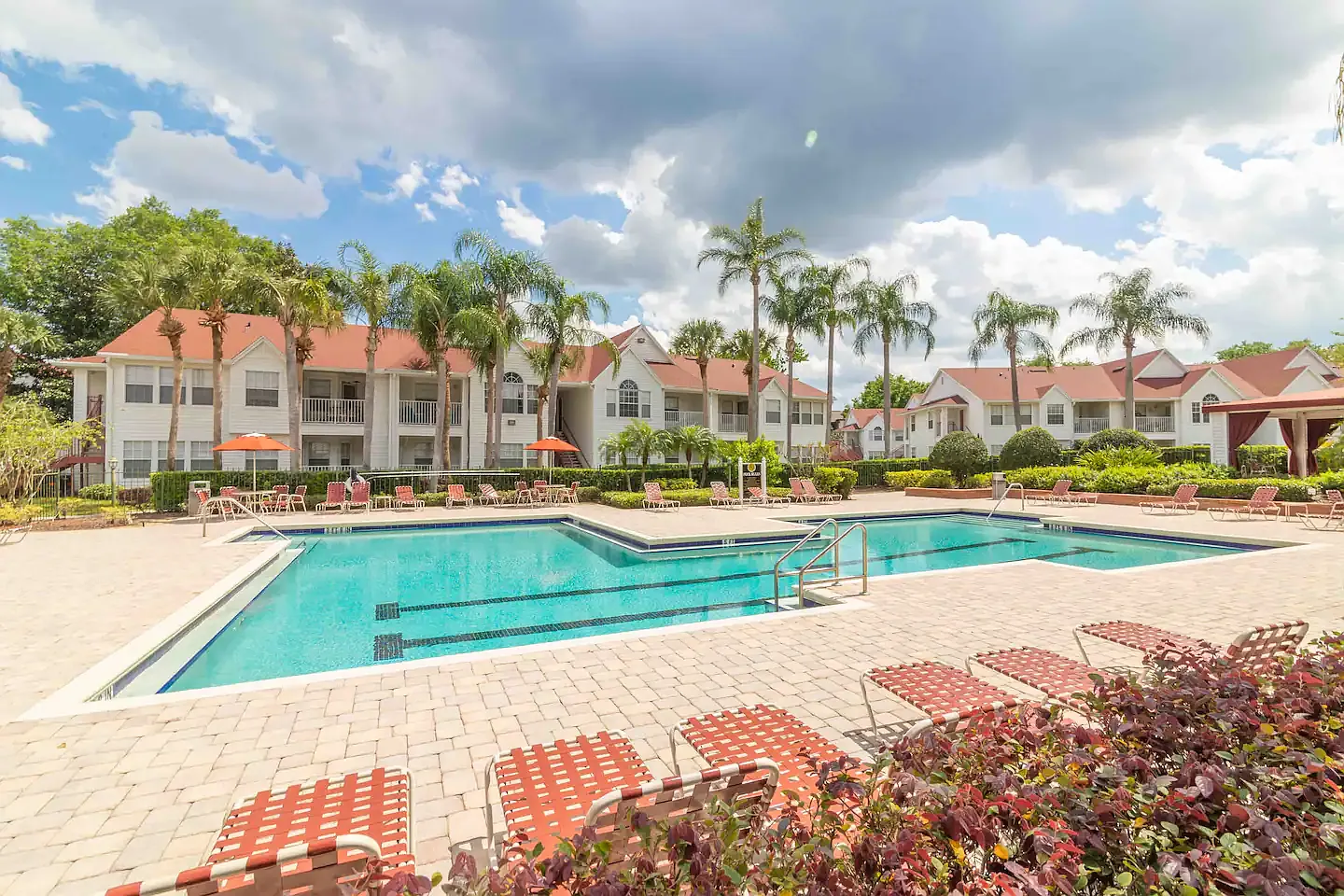 2 bed, 1100 sqft, $3,000 — Photo 4