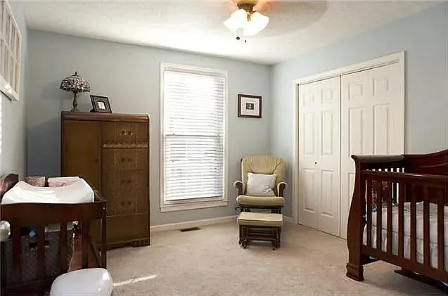 5376 Village Way — Photo 6