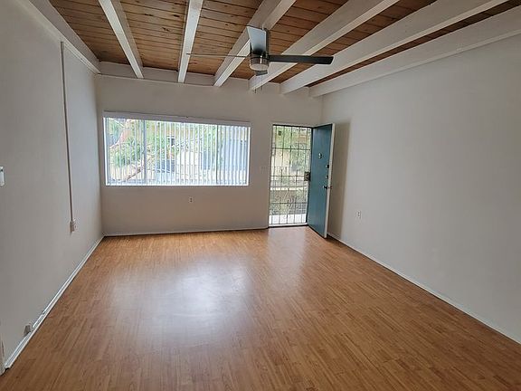 2nd image of 12225 Pacific Ave APT 6