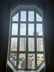 Rented by Pinnacle City Living