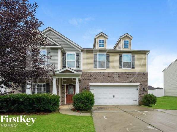 3283 Grandview Club Rd