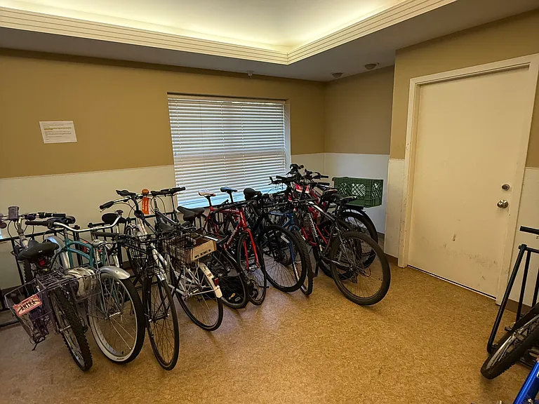 1500 SW Park Ave #225 — Photo 36