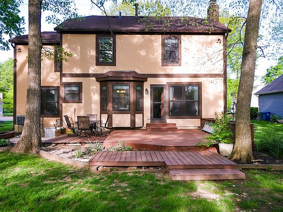 3rd image of 5297 Bay Meadows Ct