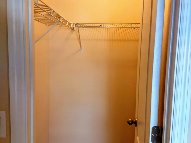 9428 N Travis Dr #9428 — Photo 15