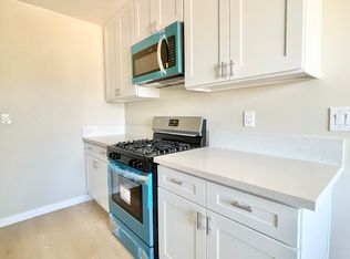 4024 W 135th St #F, Hawthorne, CA 90250