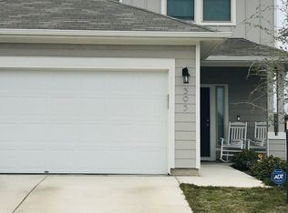 395 Guemal Rd, Buda, TX 78610