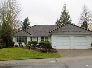 15009 SE 181st St, Renton, WA 98058